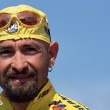 Pantani, ex boss conferma: Camorra lo fermò, vinceva sempre