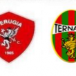 Perugia-Ternana streaming-diretta tv, dove vedere Serie B