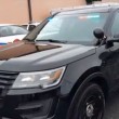 Usa, auto "fantasma" per la polizia di Cecil... VIDEO 3