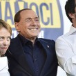 Primarie destra, spiraglio Berlusconi: ma Roma resta un caos