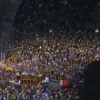 Brasile, proteste contro la nomina di Lula da parte di Dilma Roussef