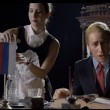 YOUTUBE Putin Putout: parodia presidente russo a Eurovision