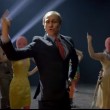 YOUTUBE Putin Putout: parodia presidente russo a Eurovision 3