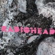 Radiohead tour tutte le date. Su Facebook cover nuovo album?