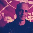 Roberto Perciballi morto: addio al frontman dei Bloody Riot