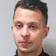 Bruxelles, Salah Abdeslam arrestato. Gamba ferita 6