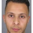 Bruxelles, Salah Abdeslam arrestato. Gamba ferita 4