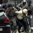 Bruxelles, aggredito avvocato di Salah: "Difendi terrorista"
