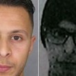 Attentato Bruxelles, polizia aveva indirizzo Salah da mesi