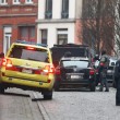 Bruxelles, Salah Abdeslam arrestato. Gamba ferita14
