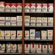 Sigarette, aumenti in vista per le meno care (30 centesimi)