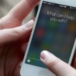 YOUTUBE iPhone: come sbloccarlo con Siri senza codice