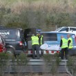 Spagna: incidente bus in Catalogna, 14 studenti morti 4