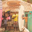 Surf, Ishita Malaviya