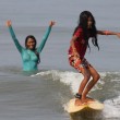 Surf, Ishita Malaviya3