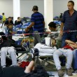 Migranti, Svezia minaccia di portare Germania a Corte Ue