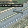 VIDEO Spagna, strage Erasmus: incidente bus in 3D