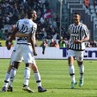Torino-Juventus 1-3: diretta live e FOTO su Blitz