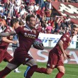 Torino-Juventus 1-4: FOTO e cronaca su Blitz