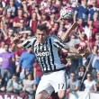 Torino-Juventus 0-2: diretta live e FOTO su Blitz
