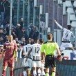 Torino-Juventus 1-4: FOTO e cronaca su Blitz
