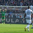 Torino-Juventus 1-3: diretta live e FOTO su Blitz