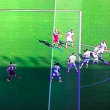 Maxi Lopez video gol Torino-Juventus: fuorigioco non c'era