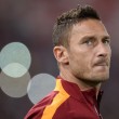 Roma, Baldissoni: "Rinnovo Totti? Sta parlando con Pallotta"