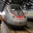Sciopero treni 17 e 18 marzo: 24 ore di stop per Trenitalia