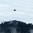 "Ufo sulla Terra, FOTO lo dimostra", ma è solo torre acqua 02
