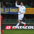 Verona-Sampdoria 0-3: FOTO, cronaca, tabellino e marcatori