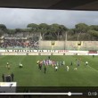 Viareggio Cup, Juventus trionfa su Palermo con rigore...4