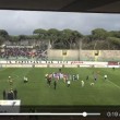 Viareggio Cup, Juventus trionfa su Palermo con rigore...3