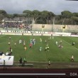Viareggio Cup, Juventus trionfa su Palermo con rigore...1