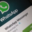 WhatsApp, le 10 funzioni che forse non conosci