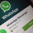 Pesce di aprile 2016, idee per scherzi WhatsApp e Facebook