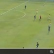 YouTube, Carlos Bacca doppietta con la Colombia. VIDEO1