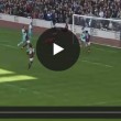 YouTube, Diafra Sakho: gol e selfie alla Francesco Totti4
