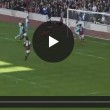 YouTube, Diafra Sakho: gol e selfie alla Francesco Totti1
