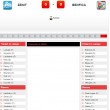 Zenit-Benfica: diretta live ottavi Champions League su Blitz con Sportal