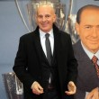 Milan, Berlusconi-Galliani-Sacchi ad Arcore. Vertice per...