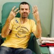 Jarabe de Palo, Pau Donés sconfigge tumore: "Sono pulito" 02