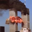 11 settembre 2001, Arabia Saudita dietro attentati? Obama...