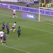 YOUTUBE Francesco Totti gol 3-3 Atalanta-Roma 02