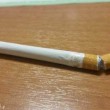 Sigarette con cocaina, così spacciava a Roma: arrestato 01