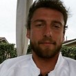 Marchisio dopo infortunio: "Sono rischi del mestiere..."