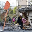 Terremoto Giappone, magnitudo 7.3: almeno 29 morti 03