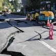 Terremoto Giappone, magnitudo 7.3: almeno 29 morti 01