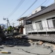 Terremoto Giappone, magnitudo 7.3: almeno 29 morti 02