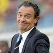 Calciomercato Lazio, Prandelli si offre come allenatore